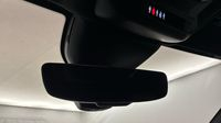 Peugeot 308 PHEV 180ch GT e-EAT8 — photo 29