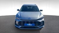 Mg Zs 1.5 Hybrid+ 197ch Comfort