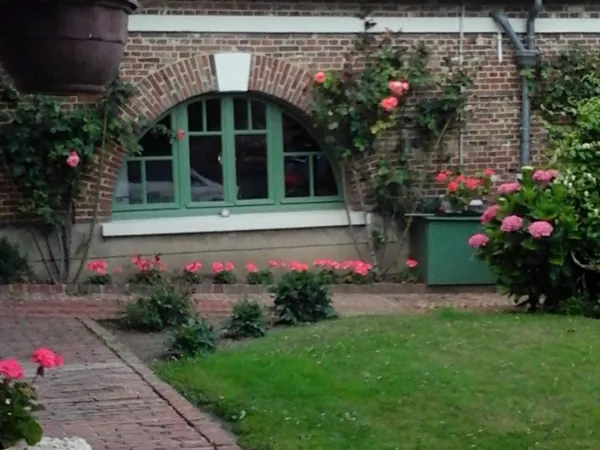 Maison 8 pièces 145 m²