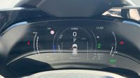 Lexus Nx 450h+ F SPORT Executive 4WD MY25 — photo 10