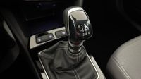Opel Mokka 1.2 Turbo 100ch Elegance — photo 29