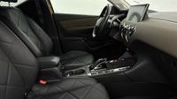 Ds Ds 3 Crossback PureTech 155ch Grand Chic Automatique — photo 15