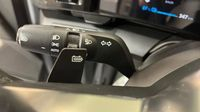 Renault Mégane E-Tech Electric EV60 220ch Techno super charge — photo 23