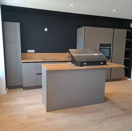 Maison 5 pièces 132 m²