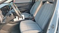 Renault Mégane E-Tech Electric EV60 220ch Equilibre optimum charge — photo 9