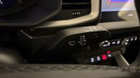 Audi A1 Sportback 25 TFSI 95ch Design S tronic 7 — photo 24