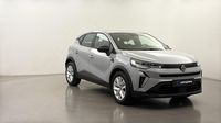 Renault Captur 1.6 E-Tech full hybrid 145ch Evolution — photo 3