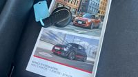Mini Mini Cooper S 192ch Chili Euro6d-T — photo 16