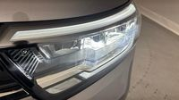 Renault Kangoo 1.3 TCe 100ch Zen — photo 17