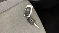 Renault Clio 1.0 TCe 90ch Evolution - 24 — photo 16