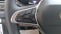 Renault Clio 1.0 TCe 90ch Evolution - 24 — photo 18