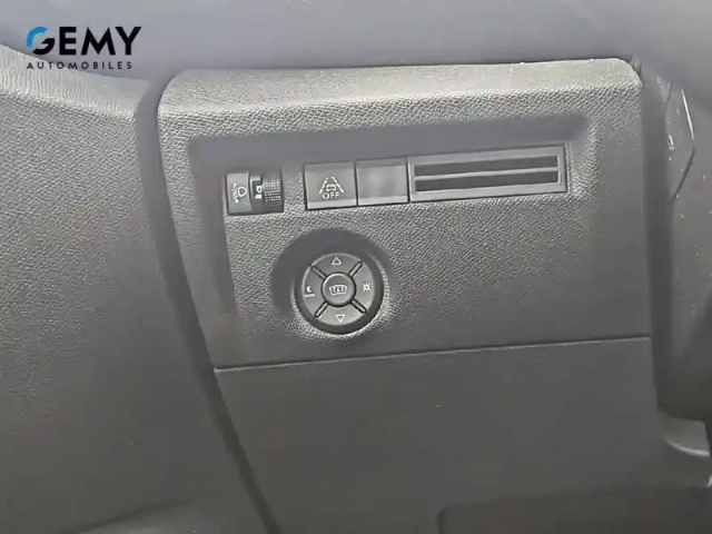 Citroën C4 puretech 155 s&amp;s eat8 — photo 17