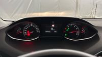 Peugeot 308 1.2 PureTech 130ch €6.c S&S Allure — photo 10