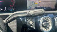 Mercedes Classe A 180 d 116ch Progressive Line 8G-DCT — photo 24