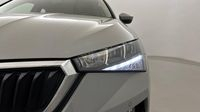 Skoda Scala 1.0 TSI Evo 110ch Ambition DSG7 — photo 17