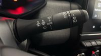 Renault Clio 1.0 SCe 65ch Evolution — photo 23