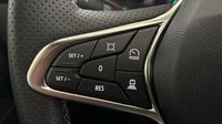 Renault Captur 1.8 E-Tech full hybrid 160ch esprit Alpine - 25 — photo 27