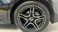 Mercedes Classe A 180 d 116ch Edition 140 8G-DCT — photo 20
