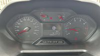Peugeot Partner M 650kg BlueHDi 100ch S&S — photo 13