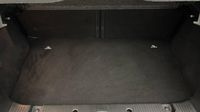 Renault Twingo 1.0 SCe 65ch Equilibre — photo 14