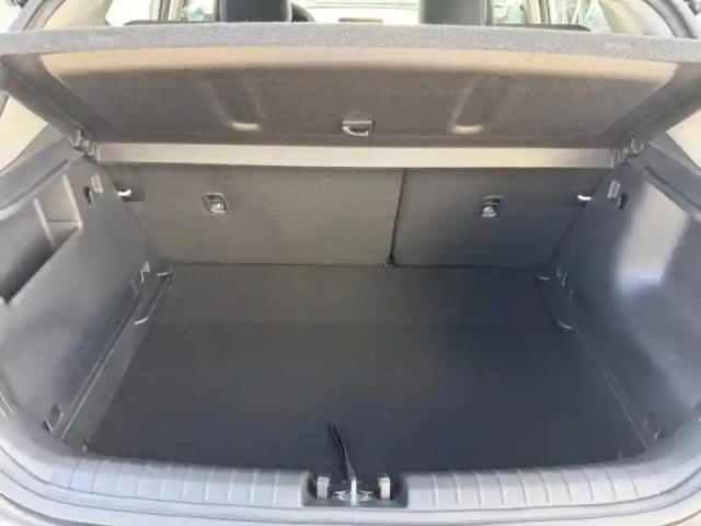 Kia Stonic 1.0 t-gdi 100ch active — photo 8