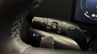 Hyundai Kona 1.6 GDi 138ch Hybrid Executive DCT-6 — photo 23