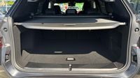 Bmw X3 xDrive20d 197ch M Sport — photo 14