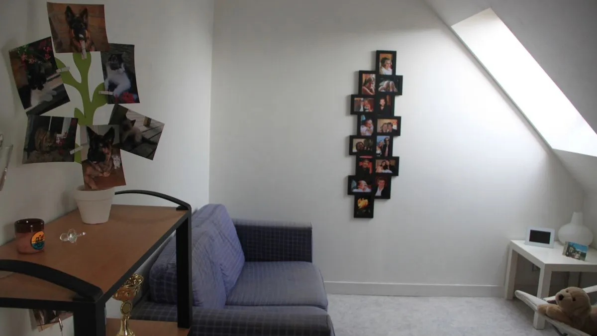 Photo 3