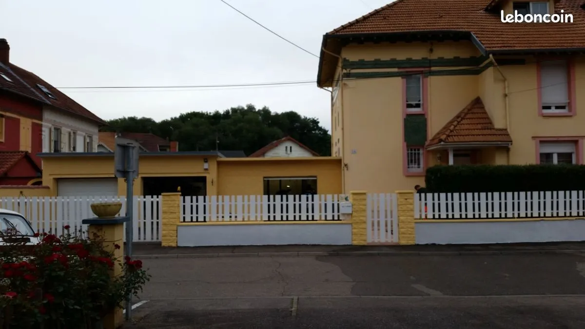 Photo 1