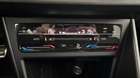 Volkswagen Taigo 1.5 TSI 150ch R-Line DSG7 — photo 26
