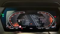 Bmw Série 2 Gran Coupé 220iA 178ch M Sport 9cv — photo 10