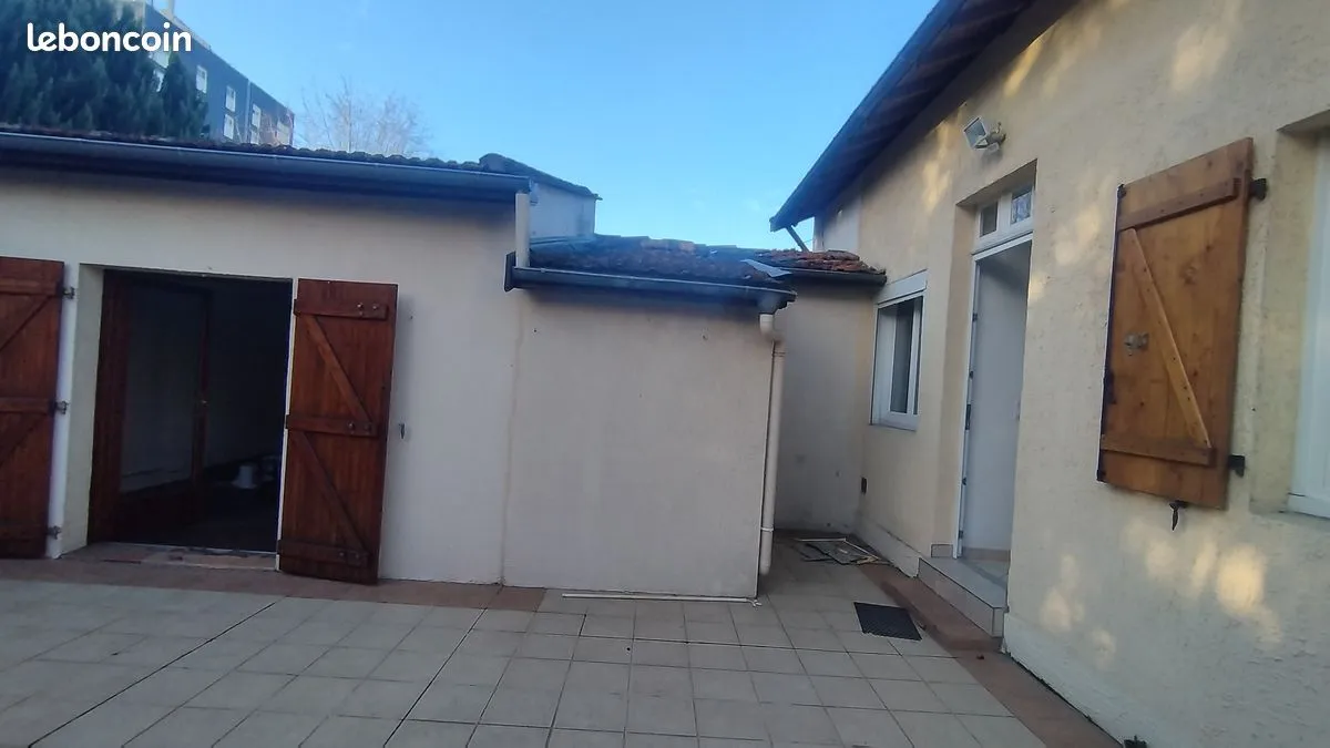 Photo 15