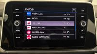 Volkswagen T-Roc 1.5 TSI EVO 150ch Style DSG7 — photo 18