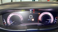 Peugeot 3008 1.5 BlueHDi 130ch S&S GT EAT8 — photo 10