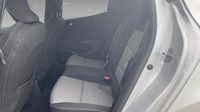 Renault Clio 1.0 SCe 65ch Evolution — photo 10