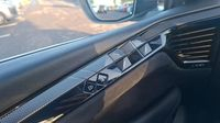 Ds Ds 4 PureTech 130ch Performance Line + Automatique — photo 19