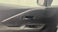 Toyota C-Hr 2.0 Hybride 200ch GR Sport AWD-i MY25 — photo 31