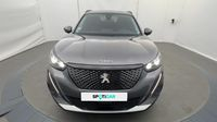 Peugeot 2008 1.2 PureTech 100ch S&S Allure