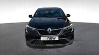 Renault Arkana 1.6 E-Tech 145ch RS Line -21B