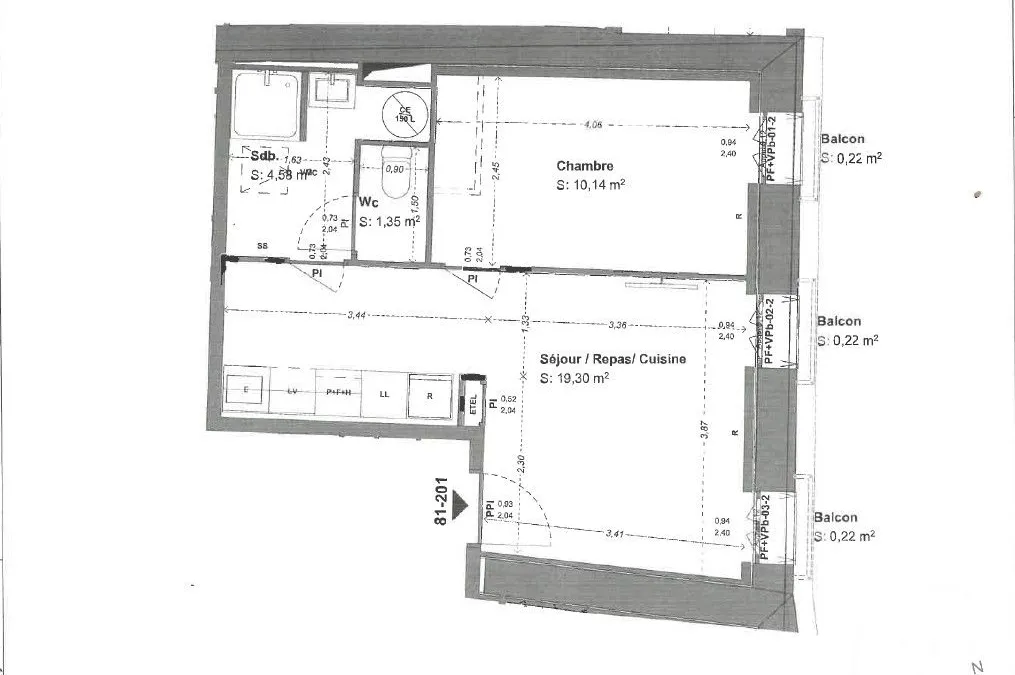 Photo 2