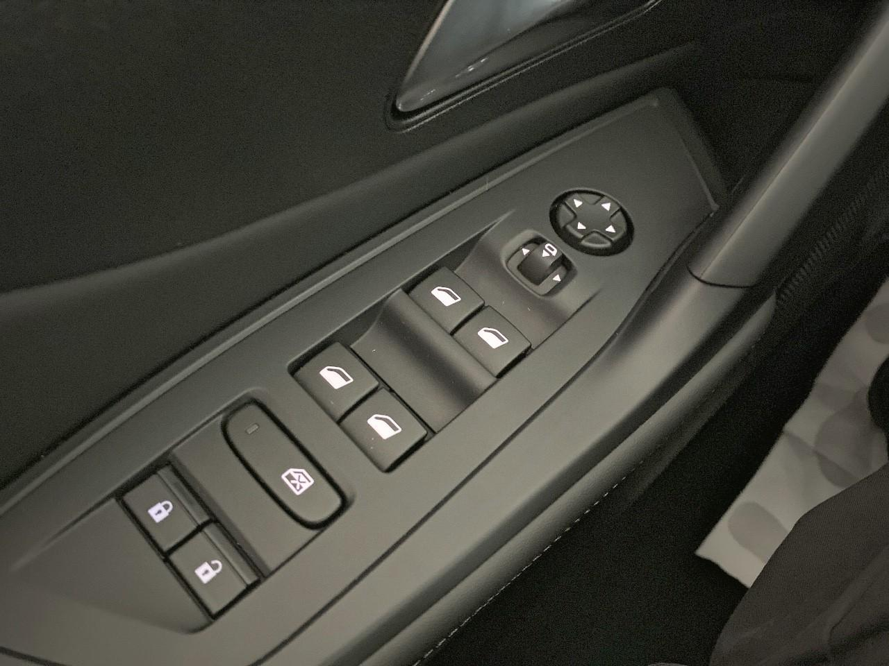 Peugeot 308 sw bluehdi 130ch s&s eat8 allure — photo 20