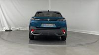 Peugeot 408 1.2 PureTech 130ch S&S GT EAT8 — photo 6