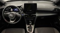 Toyota Yaris Cross 116h Design MY22 — photo 11