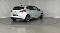Dacia Jogger 1.0 ECO-G 100ch Essentiel 5 places — photo 5