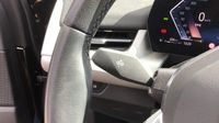 Bmw X1 sDrive18i 136ch — photo 23