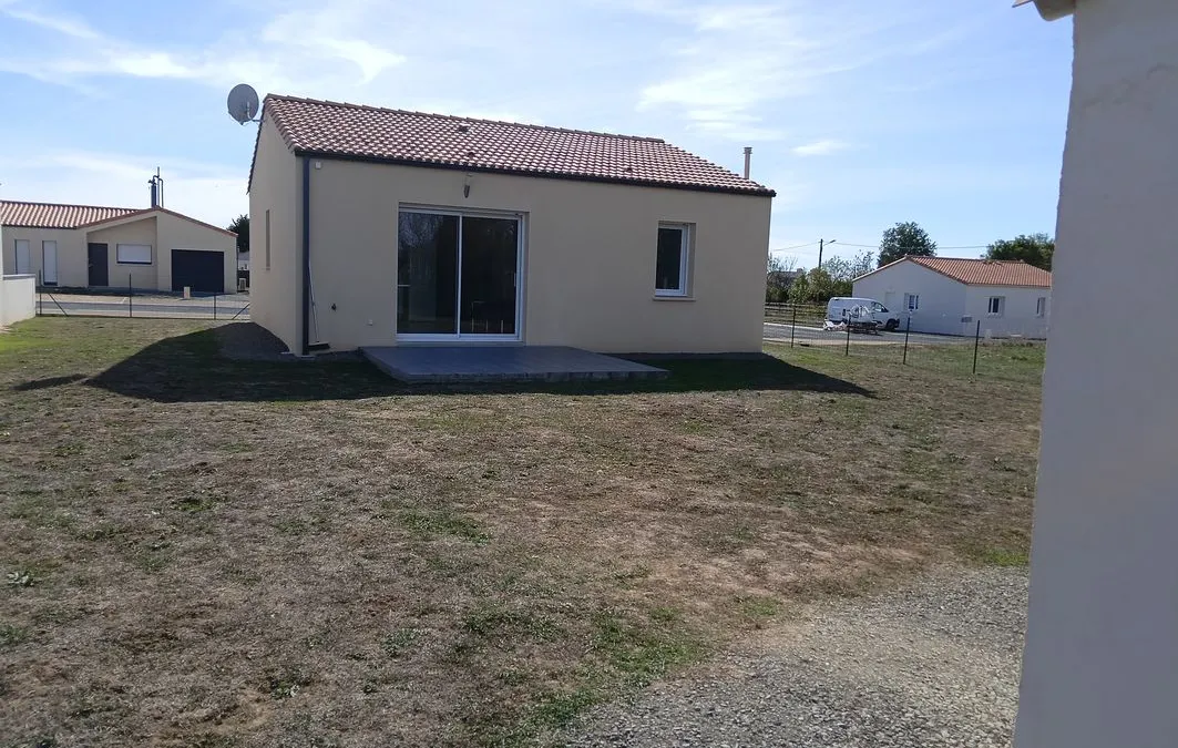 Photo 2