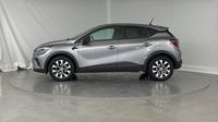Renault Captur 1.0 TCe 90ch Evolution — photo 7