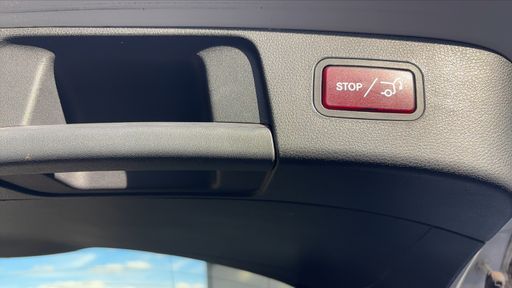 Mercedes Classe GLA 180 CDi 109 7G-DCT - Sensation – 2016 – 152947 km – Diesel – Boîte Automatique