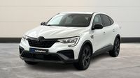 Renault Arkana 1.6 E-Tech hybride 145ch Engineered -22
