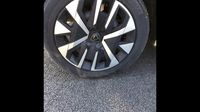 Peugeot 208 1.2 PureTech 100ch S&S Active — photo 8